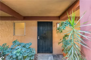 Photo #2: PW24005316 Listing