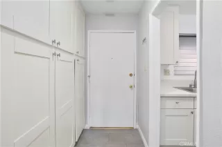 Photo #3: PW24005316 Listing