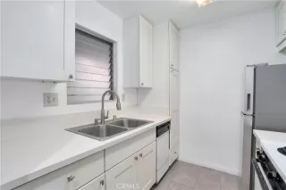 Photo #4: PW24005316 Listing