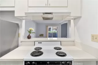 Photo #6: PW24005316 Listing