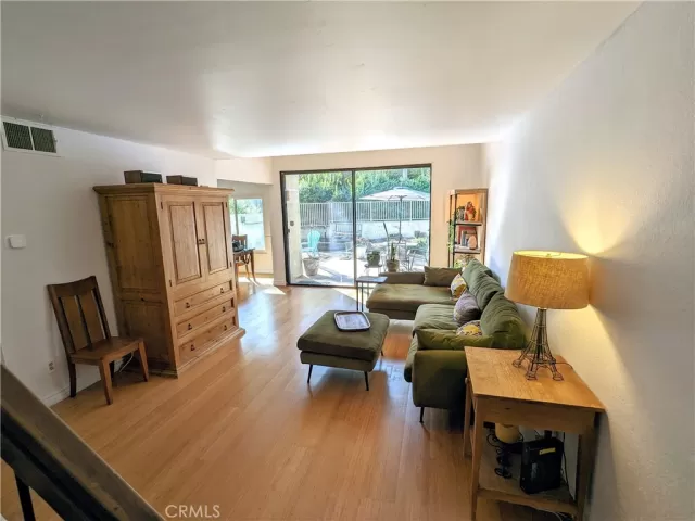 MLS: PW24005362 Condo For Sale