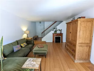 Photo #1: PW24005362 Listing