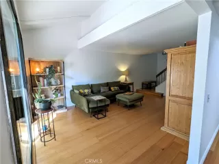 Photo #2: PW24005362 Listing