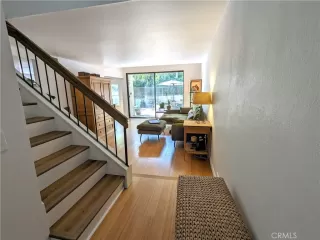 Photo #3: PW24005362 Listing