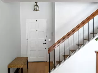 Photo #4: PW24005362 Listing