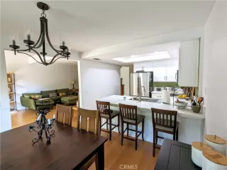 Photo #5: PW24005362 Listing