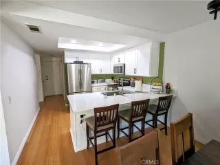 Photo #6: PW24005362 Listing