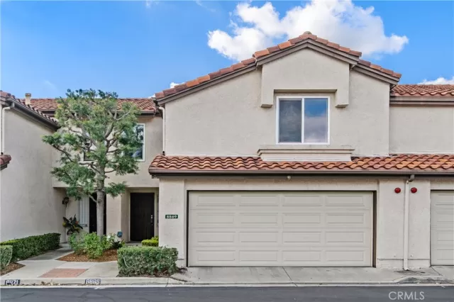 MLS: PW24005390 Condo For Sale