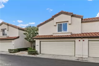 Photo #1: PW24005390 Listing