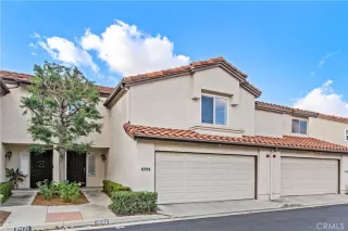 Photo #2: PW24005390 Listing