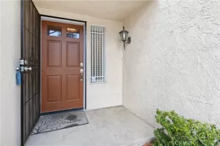 Photo #3: PW24005390 Listing