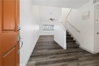 Photo #4: PW24005390 Listing