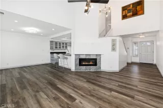 Photo #5: PW24005390 Listing