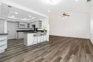 Photo #6: PW24005390 Listing