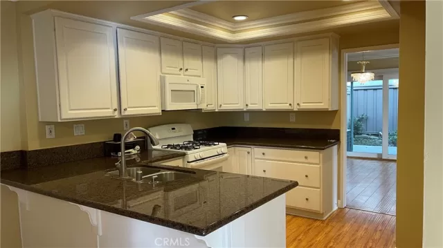 MLS: PW24005542 Condo For Sale