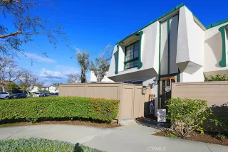 Photo #1: PW24005673 Listing