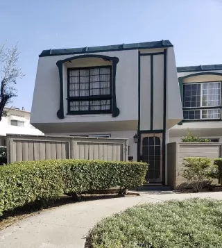 Photo #2: PW24005673 Listing