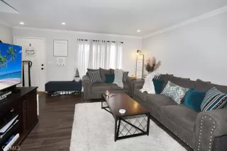 Photo #3: PW24005673 Listing