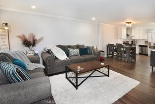 Photo #4: PW24005673 Listing