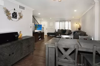 Photo #5: PW24005673 Listing