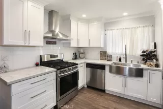 Photo #6: PW24005673 Listing