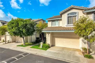 Photo #1: PW24006481 Listing