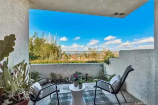 Photo #2: PW24006481 Listing