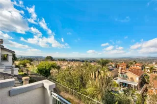 Photo #3: PW24006481 Listing