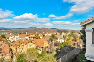 Photo #4: PW24006481 Listing