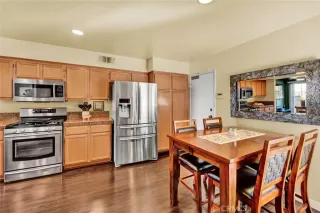 Photo #5: PW24006481 Listing