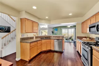 Photo #6: PW24006481 Listing