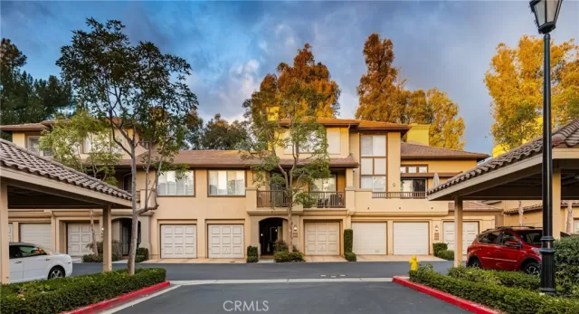 MLS: PW24006609 Condo For Sale