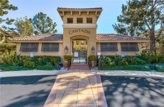 Photo #1: PW24006609 Listing 