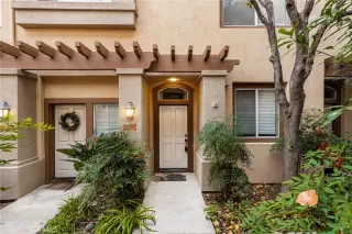 Photo #2: PW24006609 Listing 