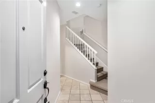 Photo #3: PW24006609 Listing 