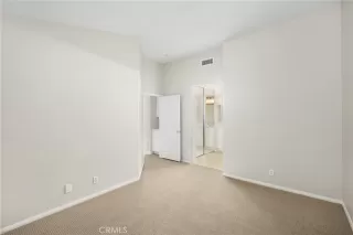 Photo #4: PW24006609 Listing 