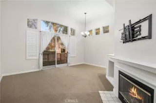 Photo #5: PW24006609 Listing 