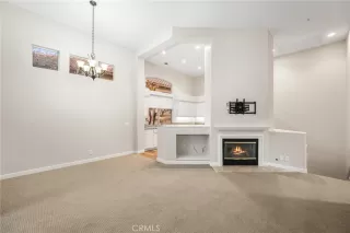 Photo #6: PW24006609 Listing 