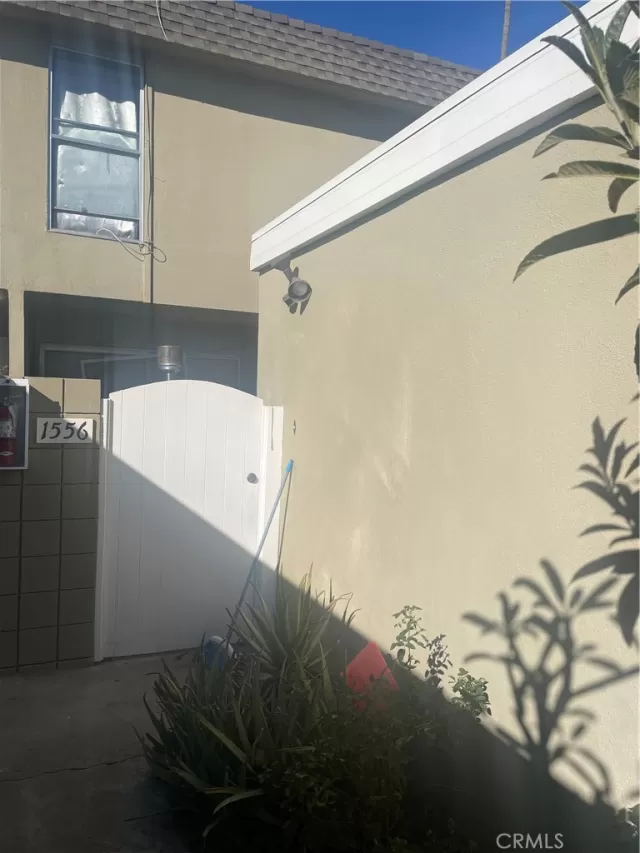 MLS: PW24006725 Condo For Sale