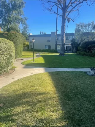 Photo #4: PW24006725 Listing 