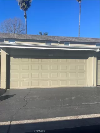 Photo #6: PW24006725 Listing 