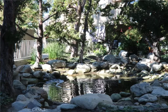 MLS: PW24007215 Condo For Sale