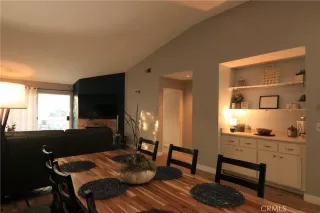 Photo #1: PW24007215 Listing