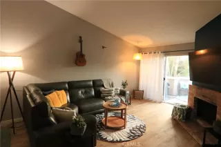 Photo #2: PW24007215 Listing