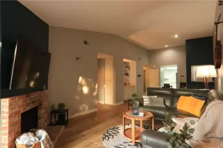 Photo #3: PW24007215 Listing