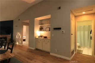 Photo #4: PW24007215 Listing