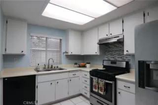 Photo #5: PW24007215 Listing