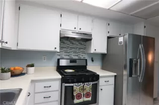 Photo #6: PW24007215 Listing