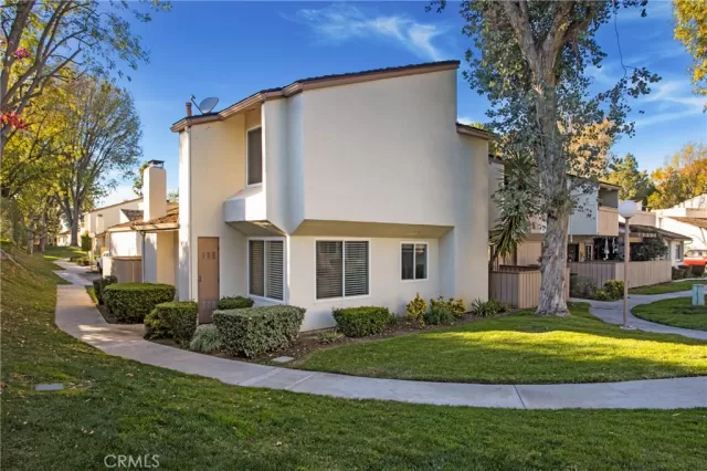 MLS: PW24007242 Condo For Sale