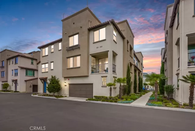 MLS: PW24007565 Condo For Sale